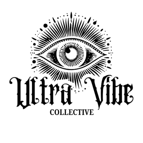 Ultra Vibe Collective 